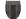moser-diamond-blade-carbon-coating-voor-trimmer.jpg moser-diamond-blade-carbon-coating-voor-trimmer.jpg